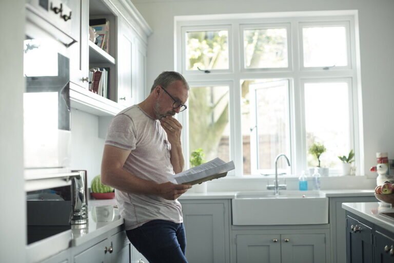 Best Personal Loans for Good Credit of July 2026