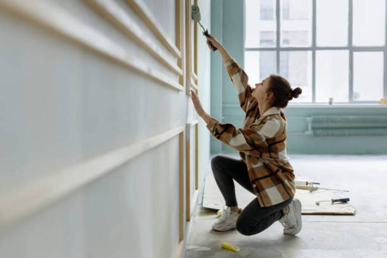 Is House Flipping Still Profitable? A 2026 Guide to Fix-and-Flip Loans and Other Financing Strategies | Mortgages