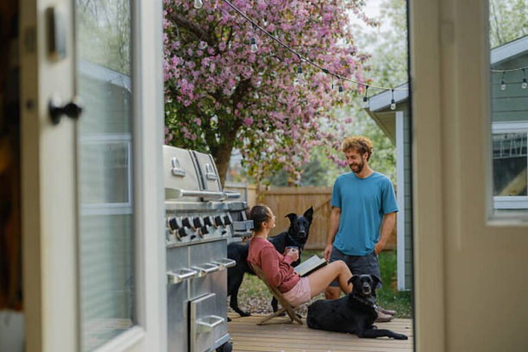 Down Payment Help Is Everywhere. Why Aren’t More First-Time Buyers Using It? | Mortgages
