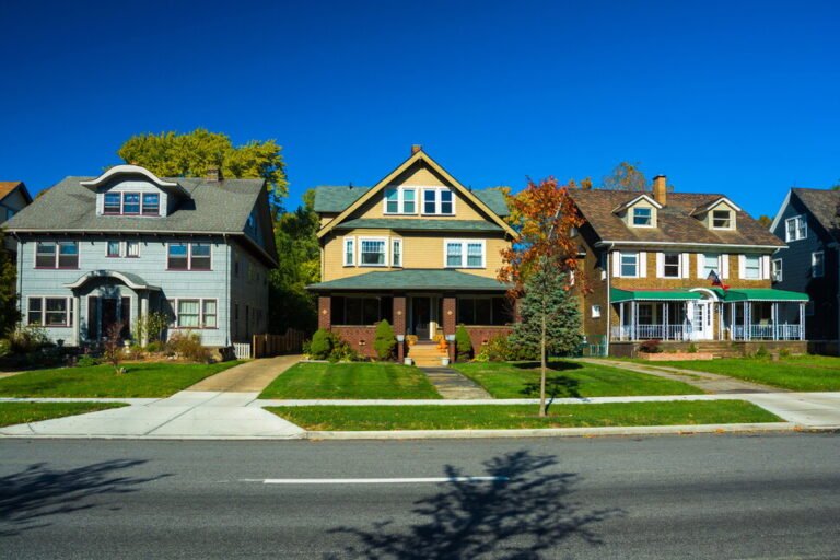 Best Low- and No-Down-Payment Mortgages of July 2026