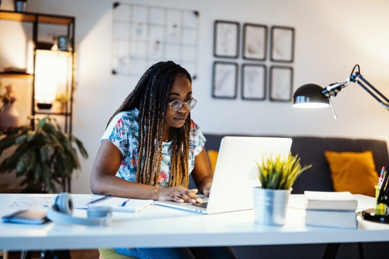 Best Online Banks and Rates – July 2026
