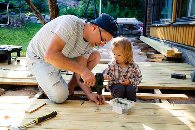 Homeowners Are Raiding Home Equity Instead of Refinancing | Mortgages
