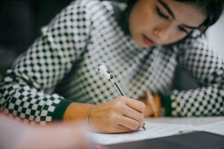 Best Private Student Loans of July 2026