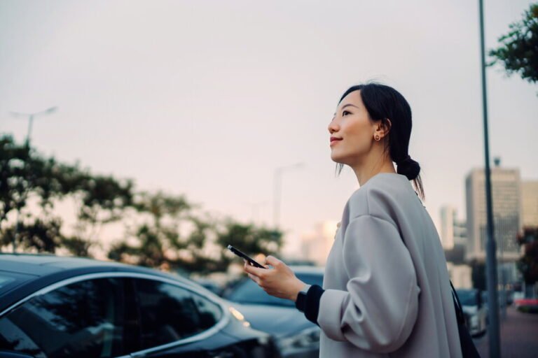 Here’s How to Make a Car Payment With a Credit Card | Credit Cards