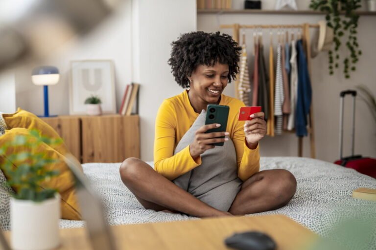 No More Balance Transfers Between Capital One and Discover Cards: Here’s What to Do Instead | Credit Cards