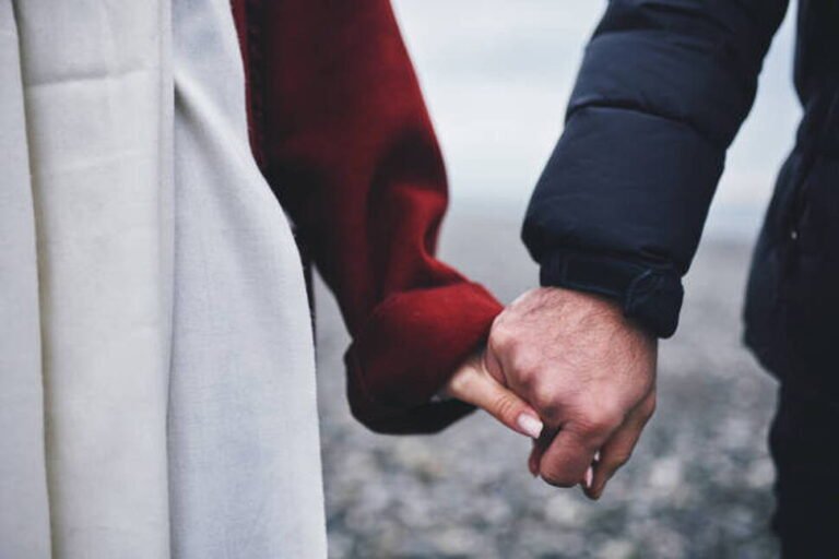 Are You Liable for Your Spouse’s Credit Card Debt? | Credit Cards