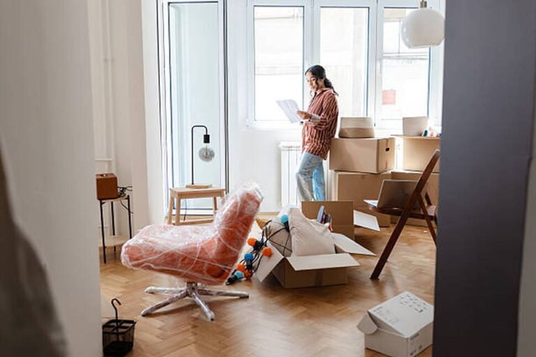 The FHA Considers Dropping the 90-Day Flipping Rule. Here’s Who Could Be Impacted. | Mortgages