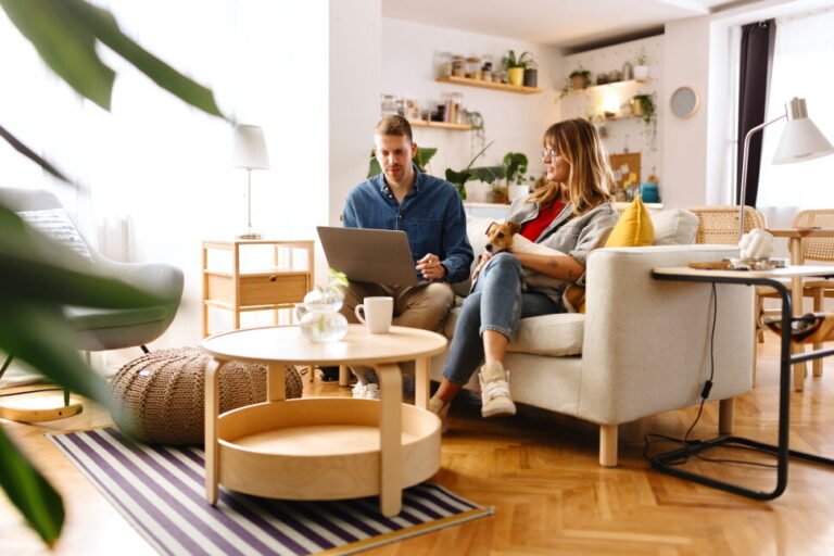Today’s 30-Year Fixed Refinance Rates