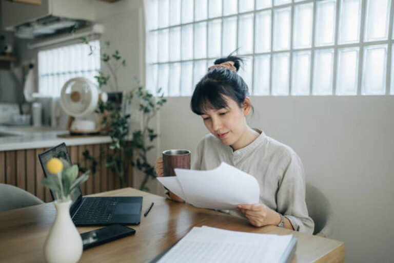 Everything You Need to Know About Affirm | Personal Loans