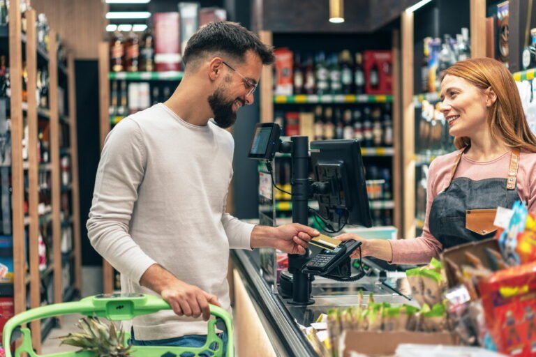 What Is Netspend?