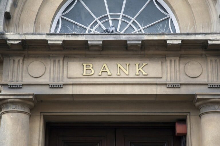 Best National Banks – July 2026