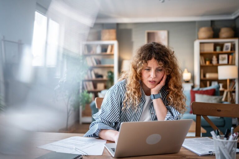 What Is an Escrow Shortage? Why Your Mortgage Payment Just Went Up | Mortgages