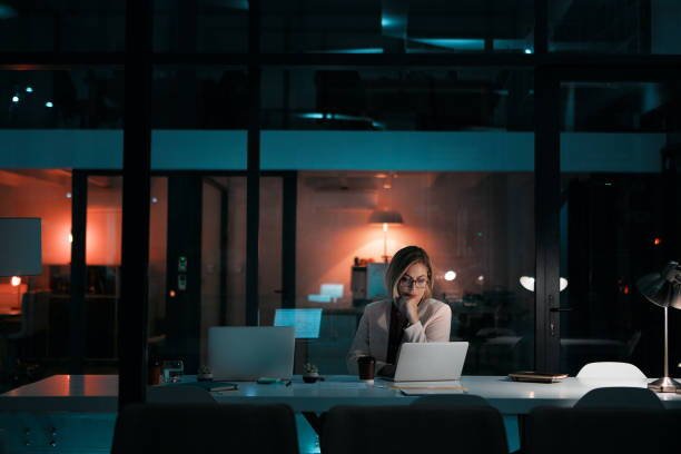 Best Business Savings Accounts – July 2026