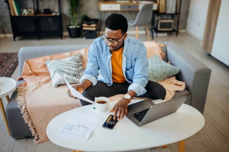 Savings Calculator | U.S. News