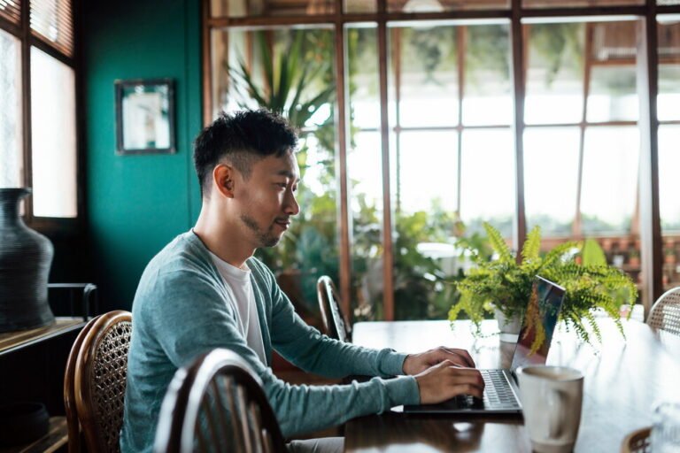 Best Personal Loan Rates of July 2026