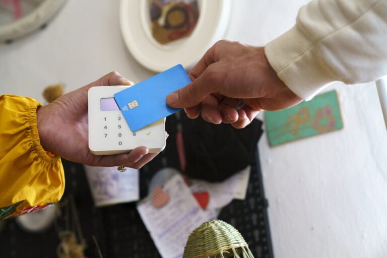 Are Credit Card Rewards Making Everything More Expensive? | Credit Cards