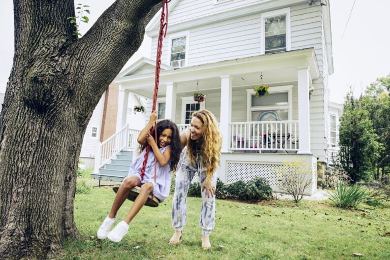 FHA Mortgage Rates Just Dropped Below 6% – But There’s a Catch