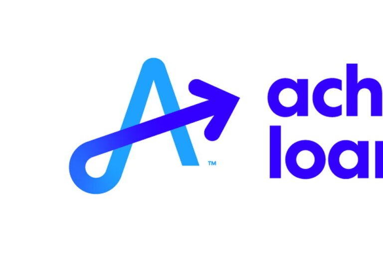 Achieve Loans Mortgage Review 2026