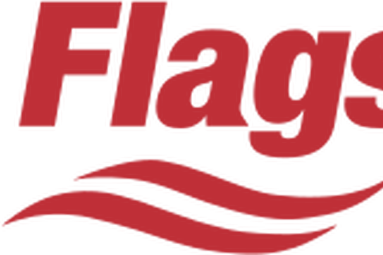 Flagstar Mortgage Review 2026 | U.S. News