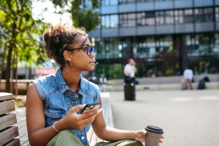 Why Student Loan Defaults Could Soar Next Summer | Student Loans