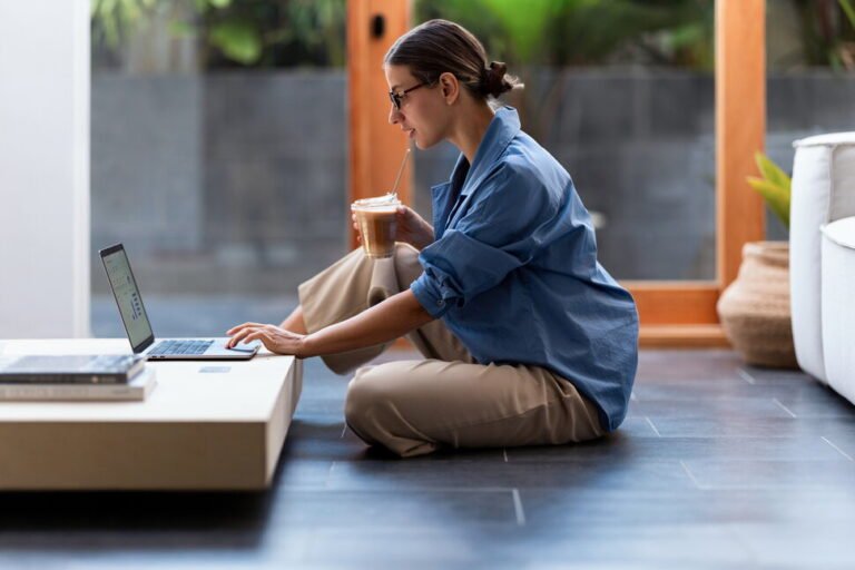 Personal Loan Rates Are Back to 2024 Highs. Here’s How You Can Shop for a Better Deal.