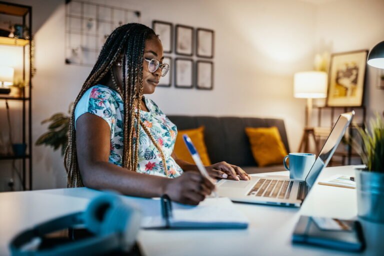 Best MBA Student Loans of July 2026