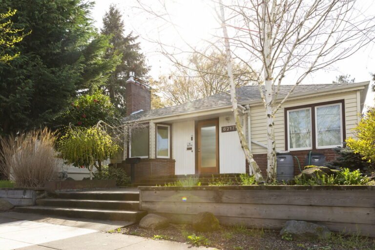 Compare Todays 30-year Fixed Mortgage Rates