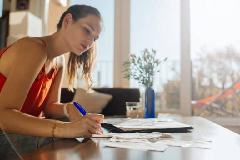 Is Now a Good Time to Refinance Your Student Loans? | Student Loans