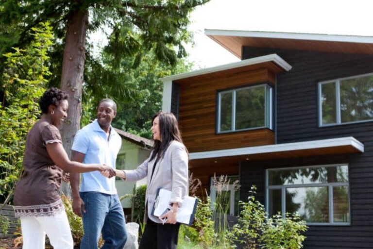 Compare Today’s 15-Year Mortgage Refinance Rates