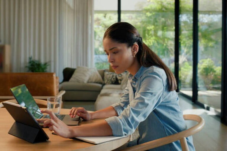 How Do Bump-Up and Step-Up CDs Work? | Banking Advice