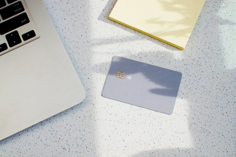 What Happens if You Don’t Use Your Credit Card? | Credit Cards