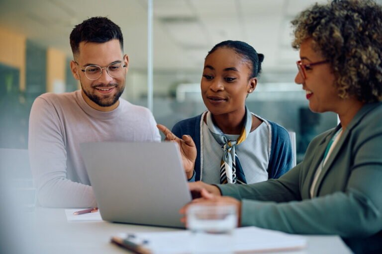 8 Credit Unions Anyone Can Join | Banking Advice
