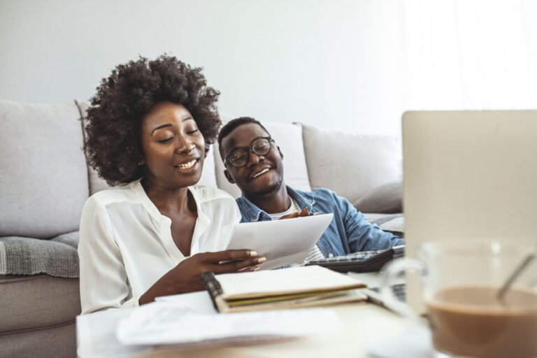 Compare Current 5/1 ARM Rates for Top Lenders