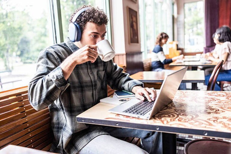 SAVE Borrowers: Here’s How to Pick the Best New Plan for You | Student Loans