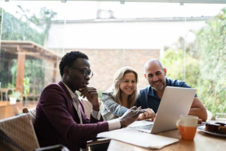 Compare Today’s Mortgage Rates