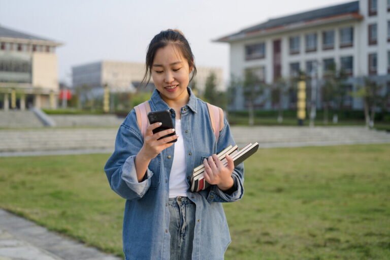 6 Unique Perks of Ascent | Student Loans