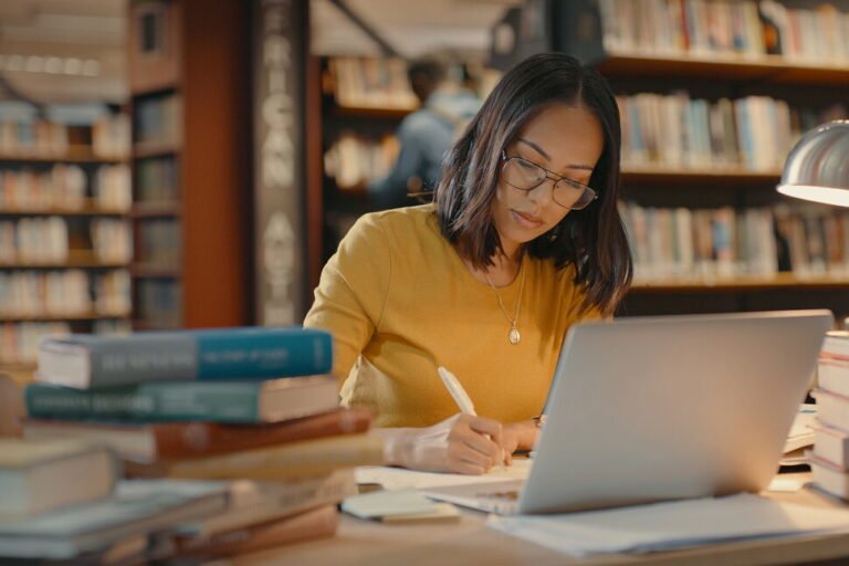 Best Law School Loans of 2026