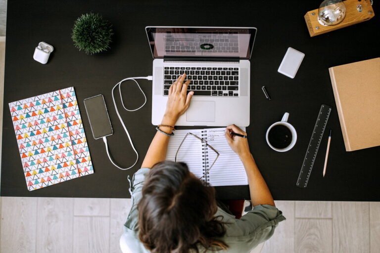 Best Student Loans for Bad Credit of July 2026