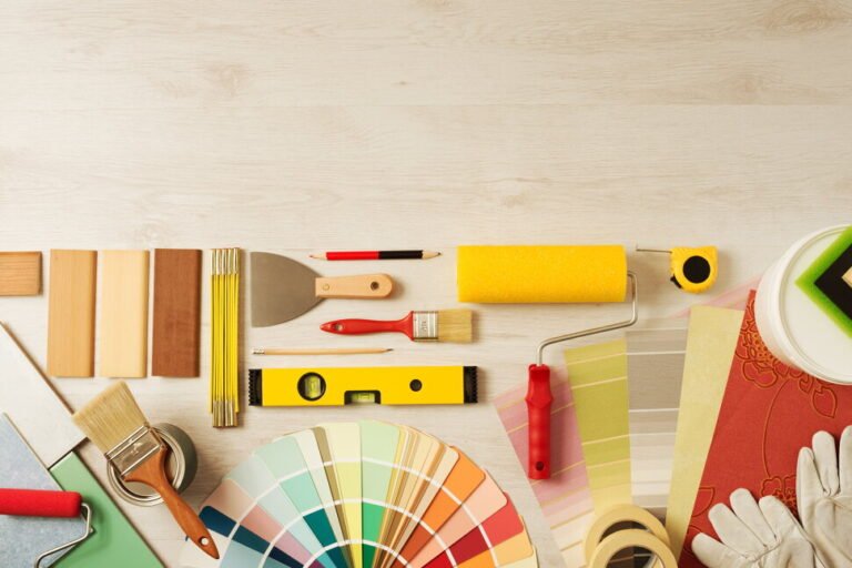 Best Home Improvement Loans of 2026