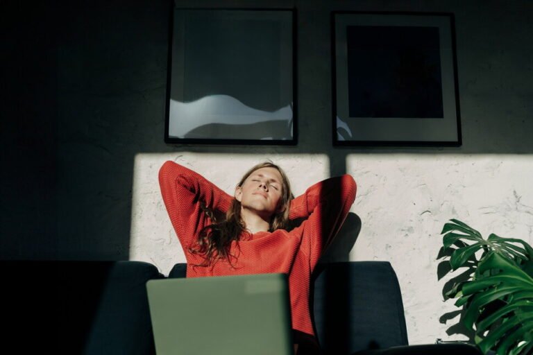 Now That I’m Kicked Off SAVE, Is the Standard Plan My Best Option? | Student Loans