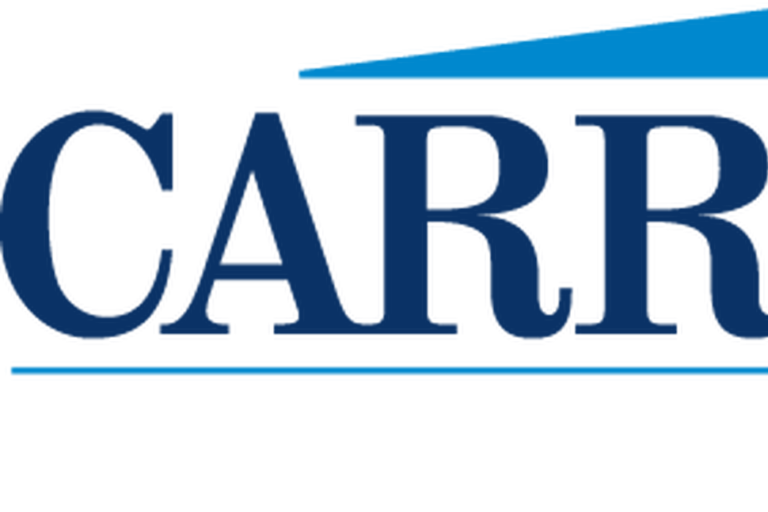 Carrington Mortgage Review 2026 | U.S. News