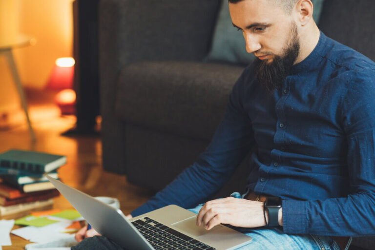 Best Student Loans for Graduate School of July 2026