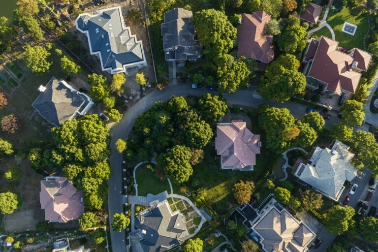 Compare Today’s Refinance Rates | U.S. News
