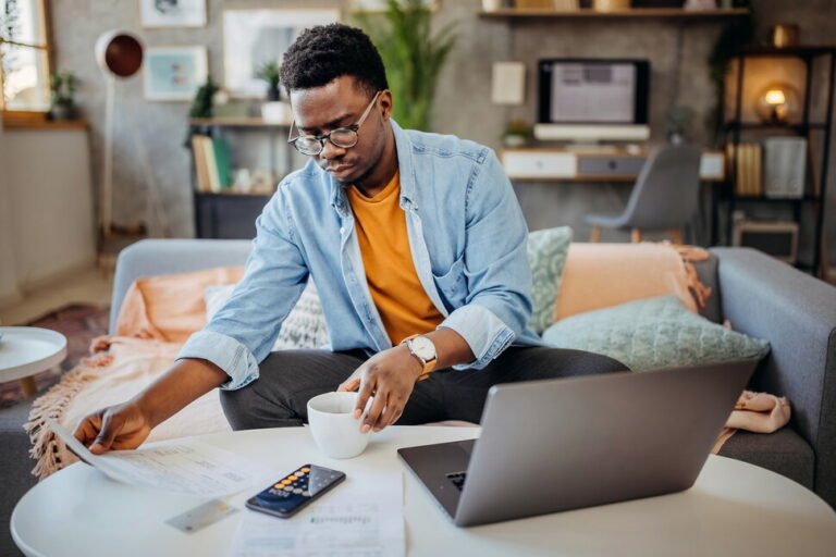 Best Student Loans Without a Cosigner of July 2026