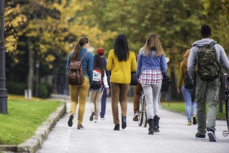 Best International Student Loans of July 2026