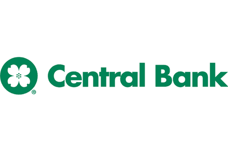 Central Bank Mortgage Review 2026