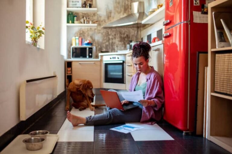 Best Debt Consolidation Loans of July 2026
