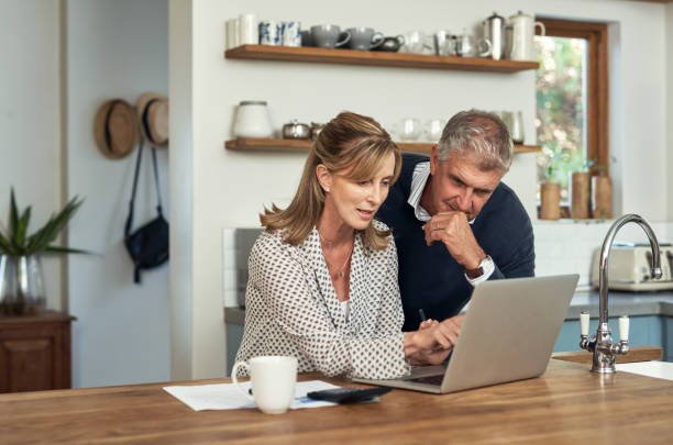 Best Bank Account for Seniors – July 2026