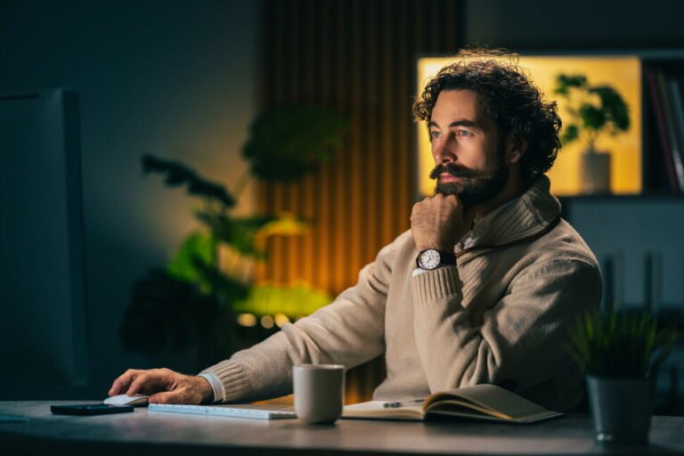 Homebuyers Are Crowdsourcing Their Loan Estimates on Reddit. Is That a Good Idea? | Mortgages
