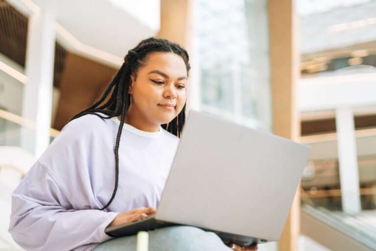 3 Unique Perks of Sallie | Student Loans
